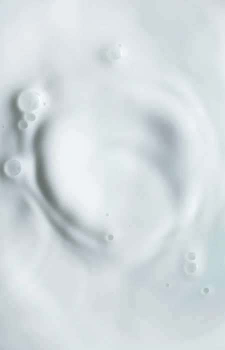 CBDfluid-2