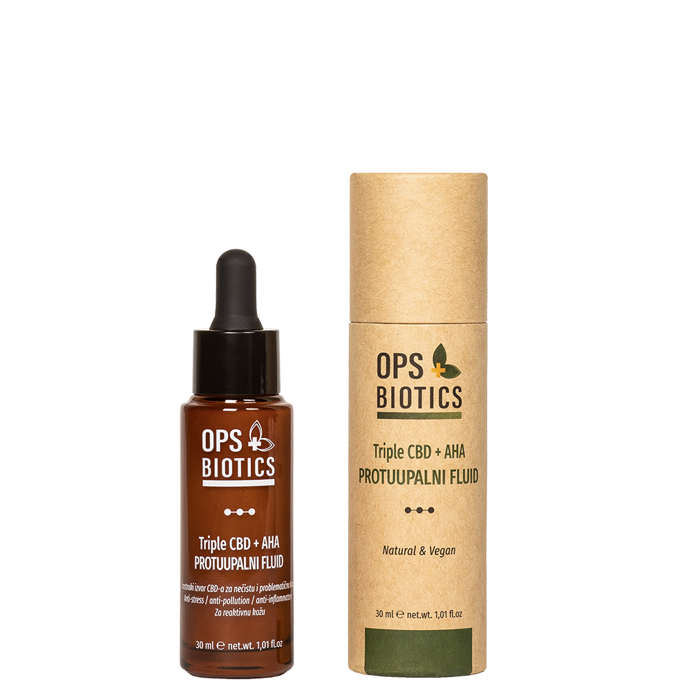 triple-cbd-fluid