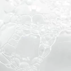 vinegar-1
