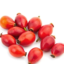 vitamniC2_ce8a5748-da2e-4d27-a116-08212feee60b